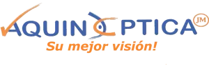 Aquino Óptica