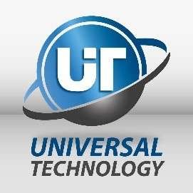 Universal Technology