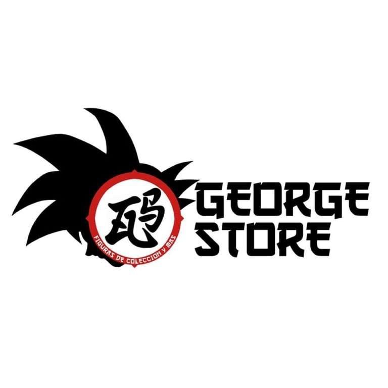 George Store