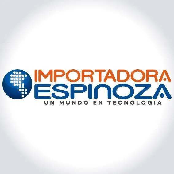 Importadora Espinoza