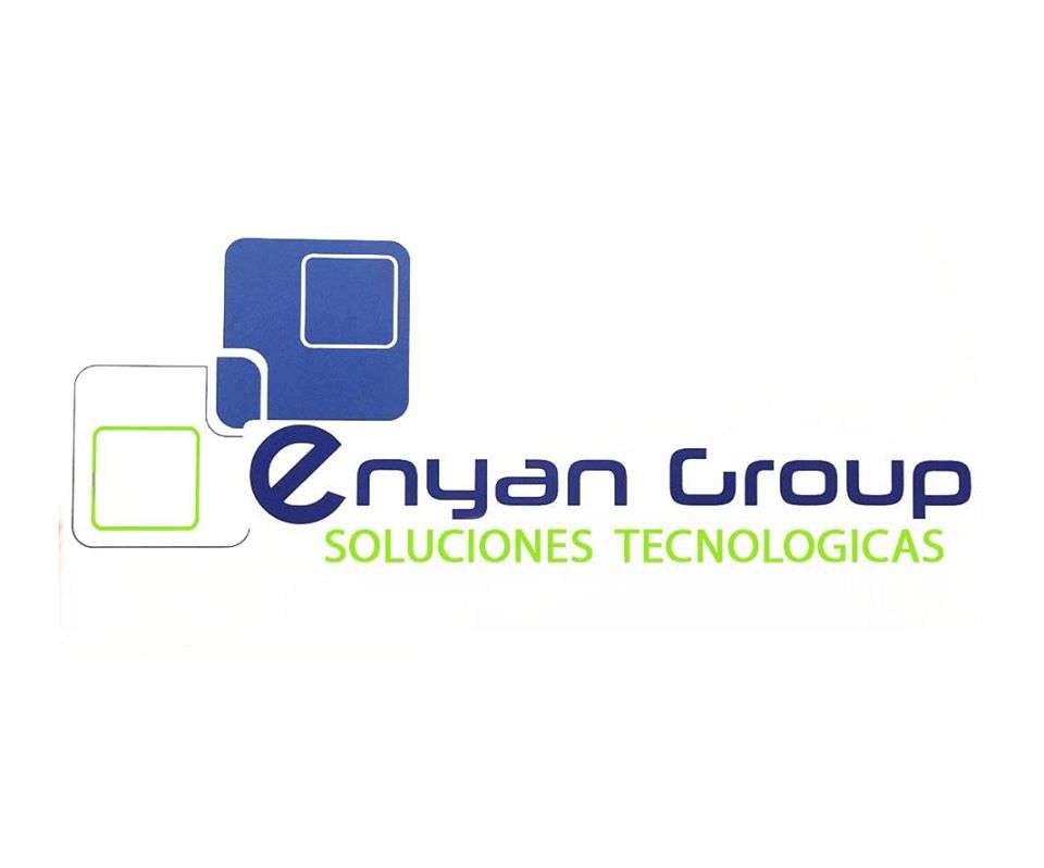Enyan Group