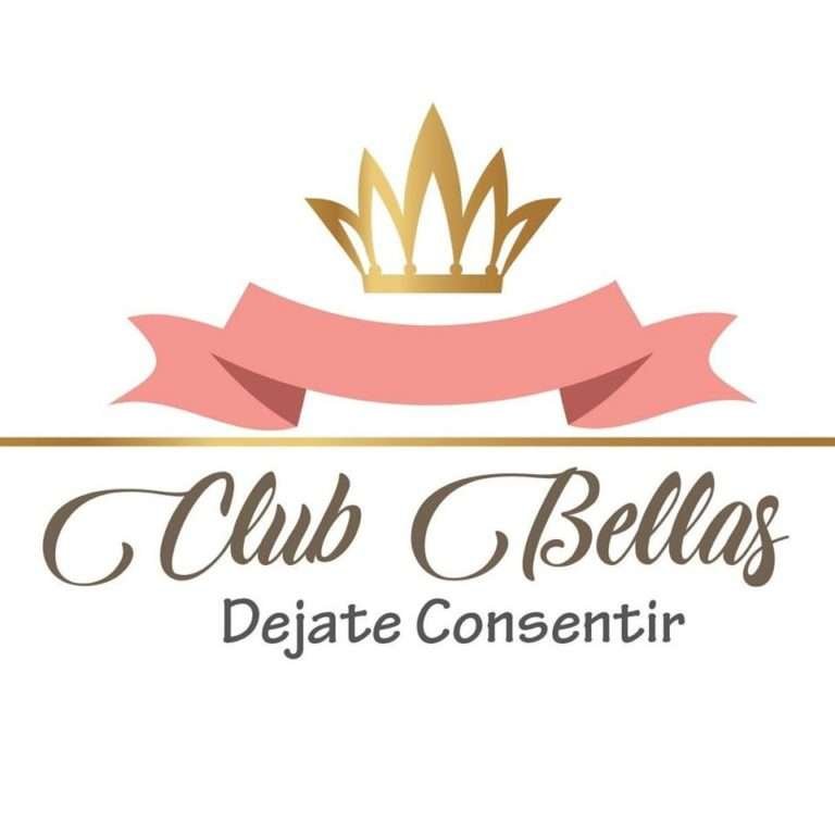 Club Bellas