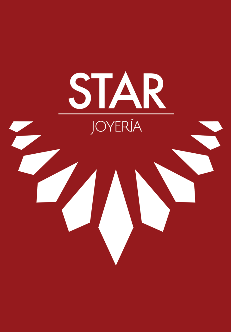 Star Joyería