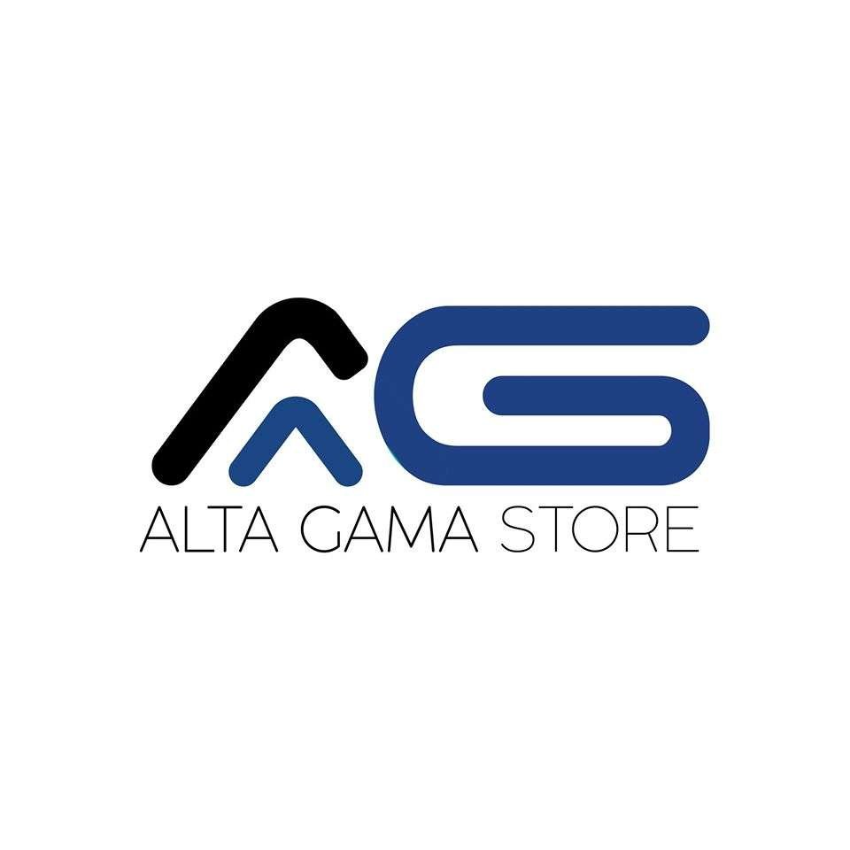 Alta Gama Store