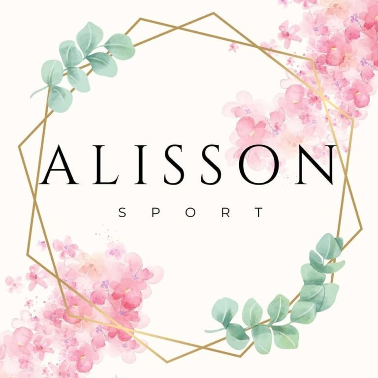 Alisson Sport