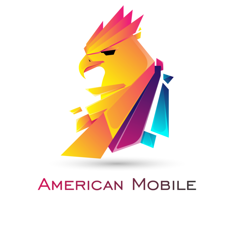 American Mobile