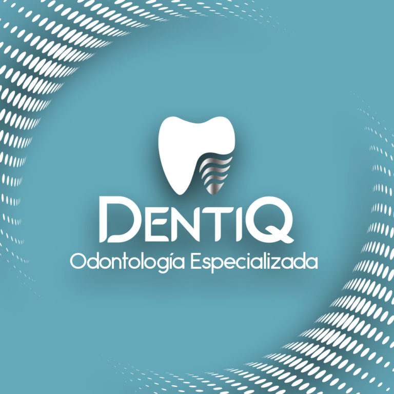 Dentiq