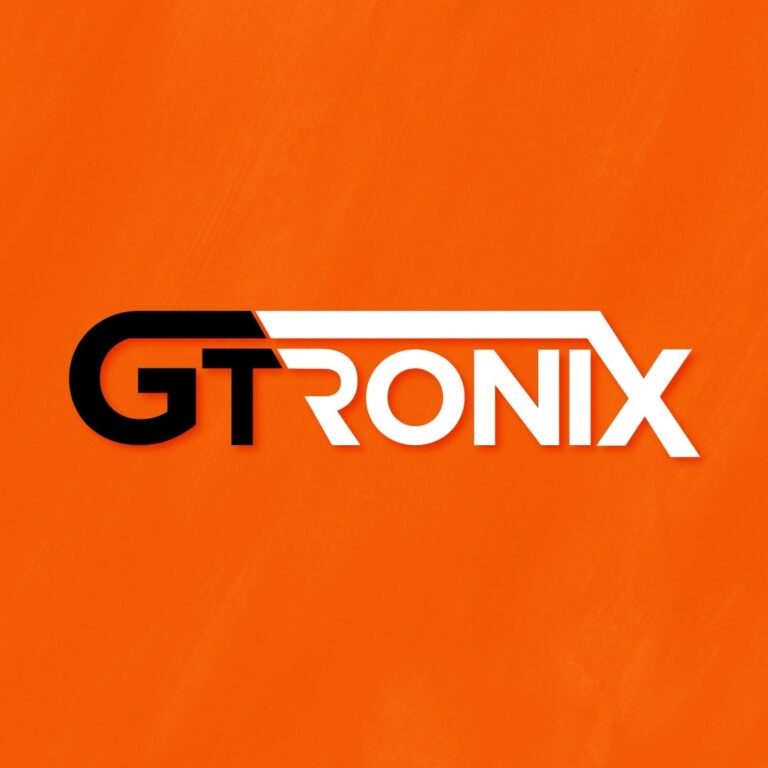 GTronix