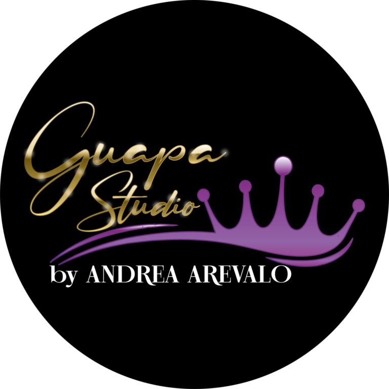 Guapa Studio