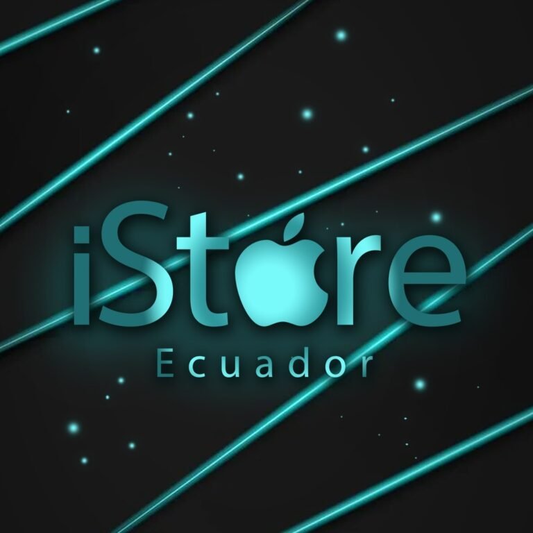 IStore
