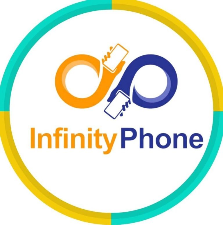 Infinity Phone