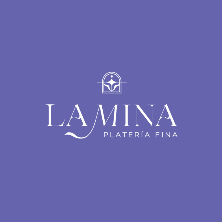 La Mina
