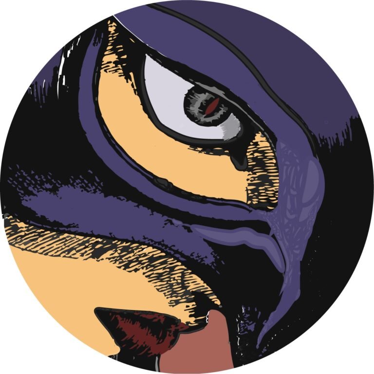 Savage Femto