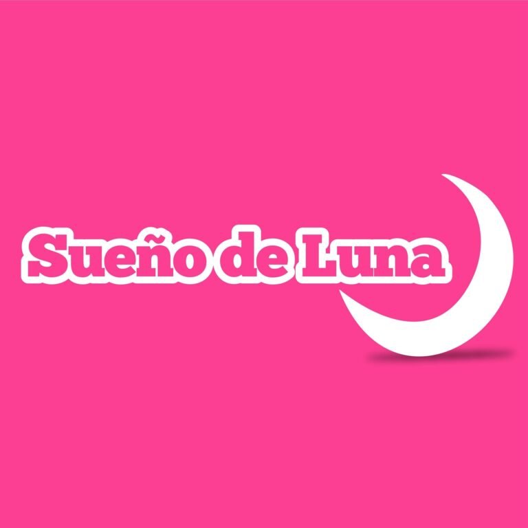 Sueño de Luna