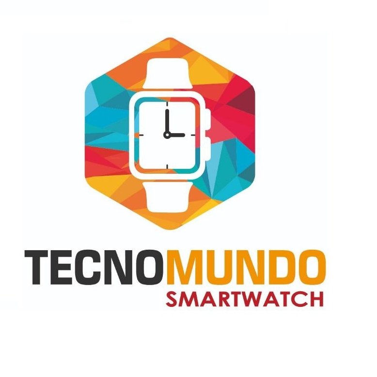 TECNOMUNDO SMARTWATCH - Centro Comercial Espiral