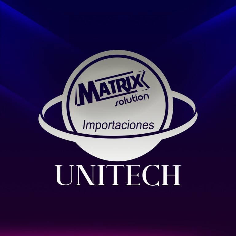 Unitech