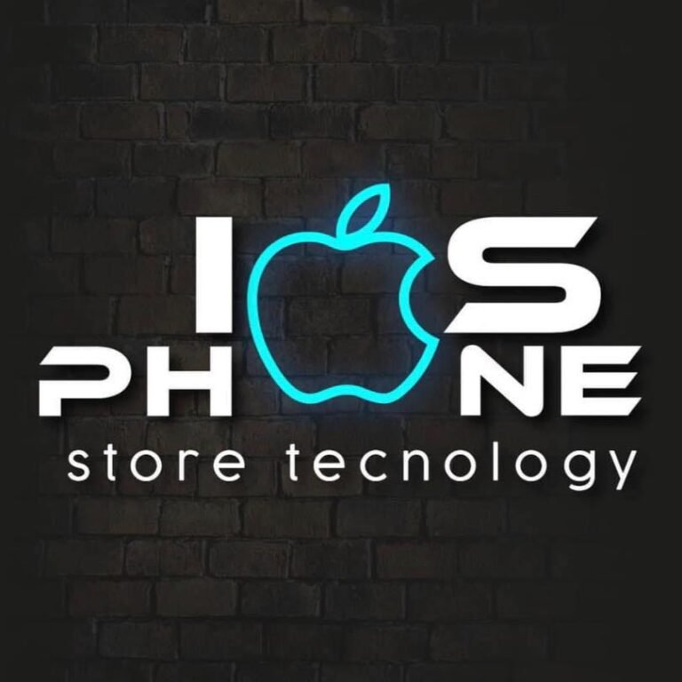 iosphone